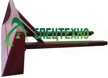 ����� �����������