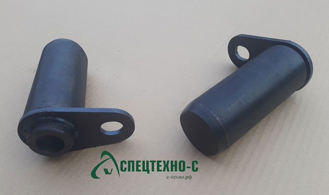 ����� 13.0120.100