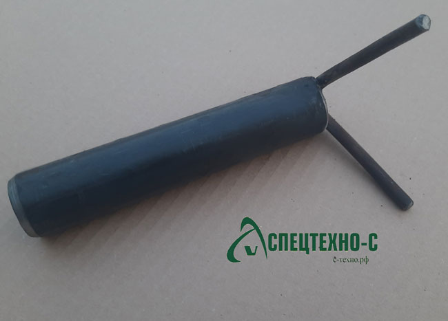 ����� 13.0310.100-01
