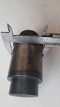 alt=