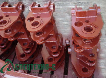 ������� ��� �����������